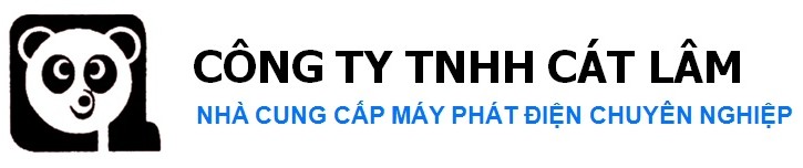 Công Ty TNHH Cát Lâm - CatLam Co., Ltd | Nhà Cung Cấp Máy Phát Điện Chuyên Nghiệp